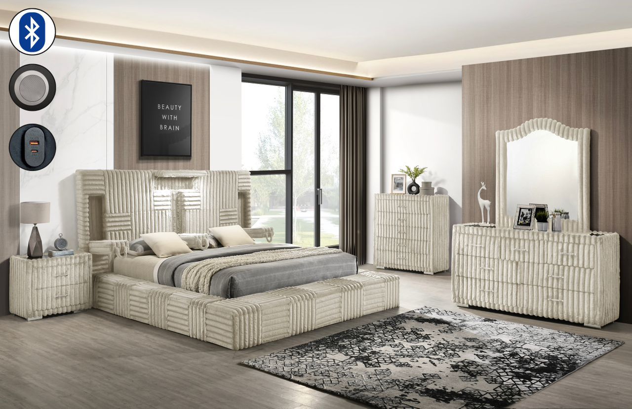 B2020 CREAM