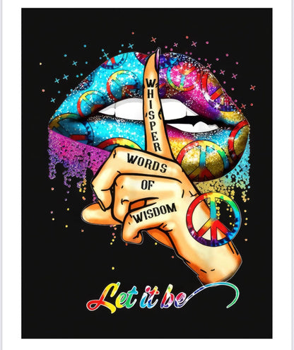 WP-135 - Wall Art