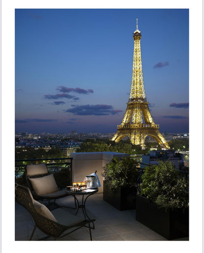 WP-141 - Wall Art