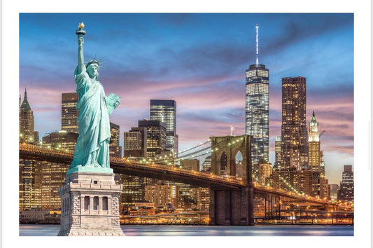 WP-157 - Wall Art