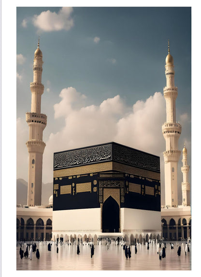 WP-172 - Wall Art