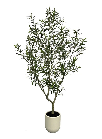 Tree - 104-84