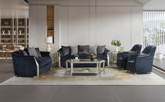 NC917-C Livingroom Set