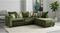 300 Cactus Sectional