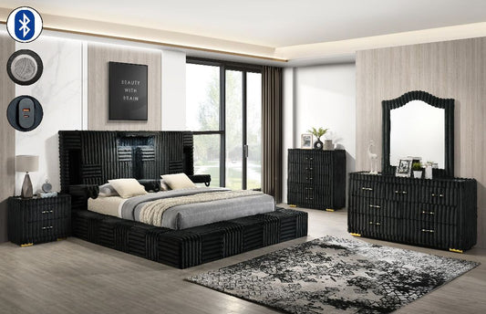 B2020 BLACK