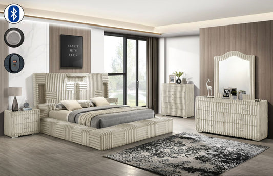 B2020 CREAM