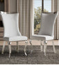 ISTANBUL C&S CHAIR