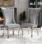 ISTANBUL G&S CHAIR