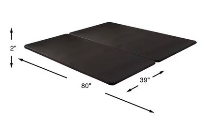 King Bunkie Board