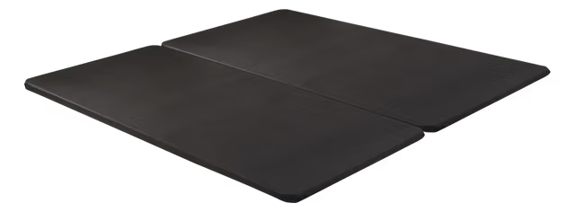 King Bunkie Board