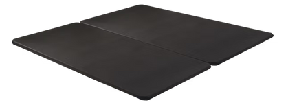 King Bunkie Board