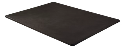 Bunkie Board - Queen