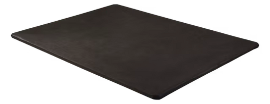 Bunkie Board - Queen